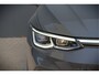 Volkswagen Golf 1.4 eHybrid Style | Memory seat | Massage | Adaptive cruise control | Elektrische stoel | Keyless | Apple Carplay | Parkeersensoren | Ambiance Verlichting | SOH 99.73%