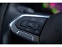 Volkswagen Golf 1.4 eHybrid Style | Memory seat | Massage | Adaptive cruise control | Elektrische stoel | Keyless | Apple Carplay | Parkeersensoren | Ambiance Verlichting | SOH 99.73%
