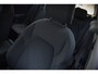 Volkswagen Golf 1.4 eHybrid Style | Memory seat | Massage | Adaptive cruise control | Elektrische stoel | Keyless | Apple Carplay | Parkeersensoren | Ambiance Verlichting | SOH 99.73%