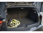 Volkswagen Golf 1.4 eHybrid Style | Memory seat | Massage | Adaptive cruise control | Elektrische stoel | Keyless | Apple Carplay | Parkeersensoren | Ambiance Verlichting | SOH 99.73%