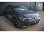 Volkswagen Golf 1.4 eHybrid Style | Memory seat | Massage | Adaptive cruise control | Elektrische stoel | Keyless | Apple Carplay | Parkeersensoren | Ambiance Verlichting | SOH 99.73%