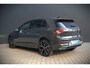 Volkswagen Golf 1.4 eHybrid Style | Memory seat | Massage | Adaptive cruise control | Elektrische stoel | Keyless | Apple Carplay | Parkeersensoren | Ambiance Verlichting | SOH 99.73%