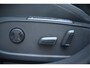 Volkswagen Golf 1.4 eHybrid Style | Memory seat | Massage | Adaptive cruise control | Elektrische stoel | Keyless | Apple Carplay | Parkeersensoren | Ambiance Verlichting | SOH 99.73%