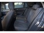 Volkswagen Golf 1.4 eHybrid Style | Memory seat | Massage | Adaptive cruise control | Elektrische stoel | Keyless | Apple Carplay | Parkeersensoren | Ambiance Verlichting | SOH 99.73%