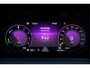 Volkswagen Golf 1.4 eHybrid Style | Memory seat | Massage | Adaptive cruise control | Elektrische stoel | Keyless | Apple Carplay | Parkeersensoren | Ambiance Verlichting | SOH 99.73%