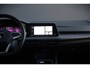 Volkswagen Golf 1.4 eHybrid Style | Memory seat | Massage | Adaptive cruise control | Elektrische stoel | Keyless | Apple Carplay | Parkeersensoren | Ambiance Verlichting | SOH 99.73%