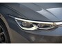 Volkswagen Golf 1.4 eHybrid Style | Memory seat | Massage | Adaptive cruise control | Elektrische stoel | Keyless | Apple Carplay | Parkeersensoren | Ambiance Verlichting | SOH 99.73%