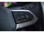Volkswagen Golf 1.4 eHybrid Style | Memory seat | Massage | Adaptive cruise control | Elektrische stoel | Keyless | Apple Carplay | Parkeersensoren | Ambiance Verlichting | SOH 99.73%