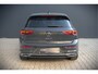 Volkswagen Golf 1.4 eHybrid Style | Memory seat | Massage | Adaptive cruise control | Elektrische stoel | Keyless | Apple Carplay | Parkeersensoren | Ambiance Verlichting | SOH 99.73%