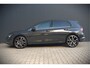 Volkswagen Golf 1.4 eHybrid Style | Memory seat | Massage | Adaptive cruise control | Elektrische stoel | Keyless | Apple Carplay | Parkeersensoren | Ambiance Verlichting | SOH 99.73%