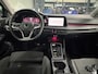 Volkswagen Golf 1.4 eHybrid Style | Memory seat | Massage | Adaptive cruise control | Elektrische stoel | Keyless | Apple Carplay | Parkeersensoren | Ambiance Verlichting |