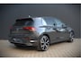 Volkswagen Golf 1.4 eHybrid Style | Memory seat | Massage | Adaptive cruise control | Elektrische stoel | Keyless | Apple Carplay | Parkeersensoren | Ambiance Verlichting | SOH 99.73%