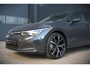 Volkswagen Golf 1.4 eHybrid Style | Memory seat | Massage | Adaptive cruise control | Elektrische stoel | Keyless | Apple Carplay | Parkeersensoren | Ambiance Verlichting | SOH 99.73%