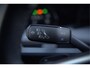 Volkswagen Golf 1.4 eHybrid Style | Memory seat | Massage | Adaptive cruise control | Elektrische stoel | Keyless | Apple Carplay | Parkeersensoren | Ambiance Verlichting | SOH 99.73%