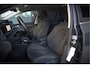 Volkswagen Golf 1.4 eHybrid Style | Memory seat | Massage | Adaptive cruise control | Elektrische stoel | Keyless | Apple Carplay | Parkeersensoren | Ambiance Verlichting | SOH 99.73%