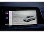Volkswagen Golf 1.4 eHybrid Style | Memory seat | Massage | Adaptive cruise control | Elektrische stoel | Keyless | Apple Carplay | Parkeersensoren | Ambiance Verlichting | SOH 99.73%