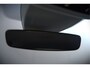 Volkswagen Golf 1.4 eHybrid Style | Memory seat | Massage | Adaptive cruise control | Elektrische stoel | Keyless | Apple Carplay | Parkeersensoren | Ambiance Verlichting | SOH 99.73%