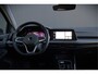Volkswagen Golf 1.4 eHybrid Style | Memory seat | Massage | Adaptive cruise control | Elektrische stoel | Keyless | Apple Carplay | Parkeersensoren | Ambiance Verlichting | SOH 99.73%