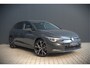 Volkswagen Golf 1.4 eHybrid Style | Memory seat | Massage | Adaptive cruise control | Elektrische stoel | Keyless | Apple Carplay | Parkeersensoren | Ambiance Verlichting | SOH 99.73%