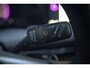 Volkswagen Golf 1.4 eHybrid Style | Memory seat | Massage | Adaptive cruise control | Elektrische stoel | Keyless | Apple Carplay | Parkeersensoren | Ambiance Verlichting | SOH 99.73%