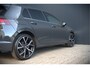 Volkswagen Golf 1.4 eHybrid Style | Memory seat | Massage | Adaptive cruise control | Elektrische stoel | Keyless | Apple Carplay | Parkeersensoren | Ambiance Verlichting | SOH 99.73%