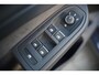 Volkswagen Golf 1.4 eHybrid Style | Memory seat | Massage | Adaptive cruise control | Elektrische stoel | Keyless | Apple Carplay | Parkeersensoren | Ambiance Verlichting | SOH 99.73%