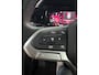 Volkswagen Golf 1.4 eHybrid Style | Memory seat | Massage | Adaptive cruise control | Elektrische stoel | Keyless | Apple Carplay | Parkeersensoren | Ambiance Verlichting |