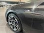 BMW i5 eDrive40 84 kWh AUTOMAAT | M-PAKKET | NAPPA LEDER | WARMTEPOMP | SFEERVERLICHTING | HARMAN KARDON | WIDESCREEN | CAMERA | NAVIGATIE | APPLE CARPLAY | SPORTSTOELEN | 12 MAANDEN BOVAG GARANTIE |