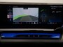 BMW i5 eDrive40 84 kWh SOH 98% | M-PAKKET | NAPPA LEDER | WARMTEPOMP | SFEERVERLICHTING | HARMAN KARDON | WIDESCREEN | CAMERA | NAVIGATIE | APPLE CARPLAY | SPORTSTOELEN | 12 MAANDEN BOVAG GARANTIE |