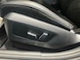 BMW i5 eDrive40 84 kWh AUTOMAAT | M-PAKKET | NAPPA LEDER | WARMTEPOMP | SFEERVERLICHTING | HARMAN KARDON | WIDESCREEN | CAMERA | NAVIGATIE | APPLE CARPLAY | SPORTSTOELEN | 12 MAANDEN BOVAG GARANTIE |