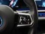 BMW i5 eDrive40 84 kWh SOH 98% | M-PAKKET | NAPPA LEDER | WARMTEPOMP | SFEERVERLICHTING | HARMAN KARDON | WIDESCREEN | CAMERA | NAVIGATIE | APPLE CARPLAY | SPORTSTOELEN | 12 MAANDEN BOVAG GARANTIE |