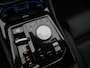 BMW i5 eDrive40 84 kWh SOH 98% | M-PAKKET | NAPPA LEDER | WARMTEPOMP | SFEERVERLICHTING | HARMAN KARDON | WIDESCREEN | CAMERA | NAVIGATIE | APPLE CARPLAY | SPORTSTOELEN | 12 MAANDEN BOVAG GARANTIE |