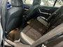 BMW i5 eDrive40 84 kWh AUTOMAAT | M-PAKKET | NAPPA LEDER | WARMTEPOMP | SFEERVERLICHTING | HARMAN KARDON | WIDESCREEN | CAMERA | NAVIGATIE | APPLE CARPLAY | SPORTSTOELEN | 12 MAANDEN BOVAG GARANTIE |