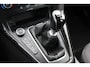 Ford Focus Wagon 1.0 First Edition org.NL trekhaak navi