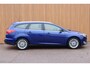 Ford Focus Wagon 1.0 First Edition org.NL trekhaak navi
