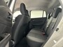 Suzuki Swift 1.2 Style Smart Hybrid | Voorraad | Black & White Edition met €2.300,- actiekorting!