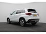 Suzuki Vitara 1.5 Hybrid Style | Automaat | Panoramadak |  | Keyless | Stoelverwarming