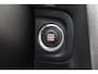 Suzuki Vitara 1.5 Hybrid Style | Automaat | Panoramadak |  | Keyless | Stoelverwarming