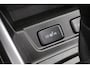 Suzuki Vitara 1.5 Hybrid Style | Automaat | Panoramadak |  | Keyless | Stoelverwarming