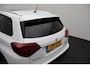 Suzuki Vitara 1.5 Hybrid Style | Automaat | Panoramadak |  | Keyless | Stoelverwarming