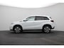 Suzuki Vitara 1.5 Hybrid Style | Automaat | Panoramadak |  | Keyless | Stoelverwarming