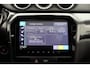 Suzuki Vitara 1.5 Hybrid Style | Automaat | Panoramadak |  | Keyless | Stoelverwarming