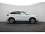 Suzuki Vitara 1.5 Hybrid Style | Automaat | Panoramadak |  | Keyless | Stoelverwarming