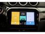 Suzuki Vitara 1.5 Hybrid Style | Automaat | Panoramadak |  | Keyless | Stoelverwarming