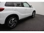Suzuki Vitara 1.5 Hybrid Style | Automaat | Panoramadak |  | Keyless | Stoelverwarming