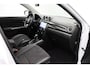 Suzuki Vitara 1.5 Hybrid Style | Automaat | Panoramadak |  | Keyless | Stoelverwarming