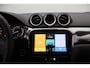 Suzuki Vitara 1.5 Hybrid Style | Automaat | Panoramadak |  | Keyless | Stoelverwarming