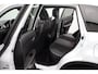 Suzuki Vitara 1.5 Hybrid Style | Automaat | Panoramadak |  | Keyless | Stoelverwarming