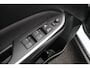 Suzuki Vitara 1.5 Hybrid Style | Automaat | Panoramadak |  | Keyless | Stoelverwarming