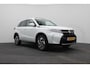 Suzuki Vitara 1.5 Hybrid Style | Automaat | Panoramadak |  | Keyless | Stoelverwarming